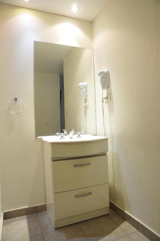 Atyla Soho Village Villa Carlos Paz Rom bilde